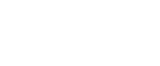 Thai Ginger